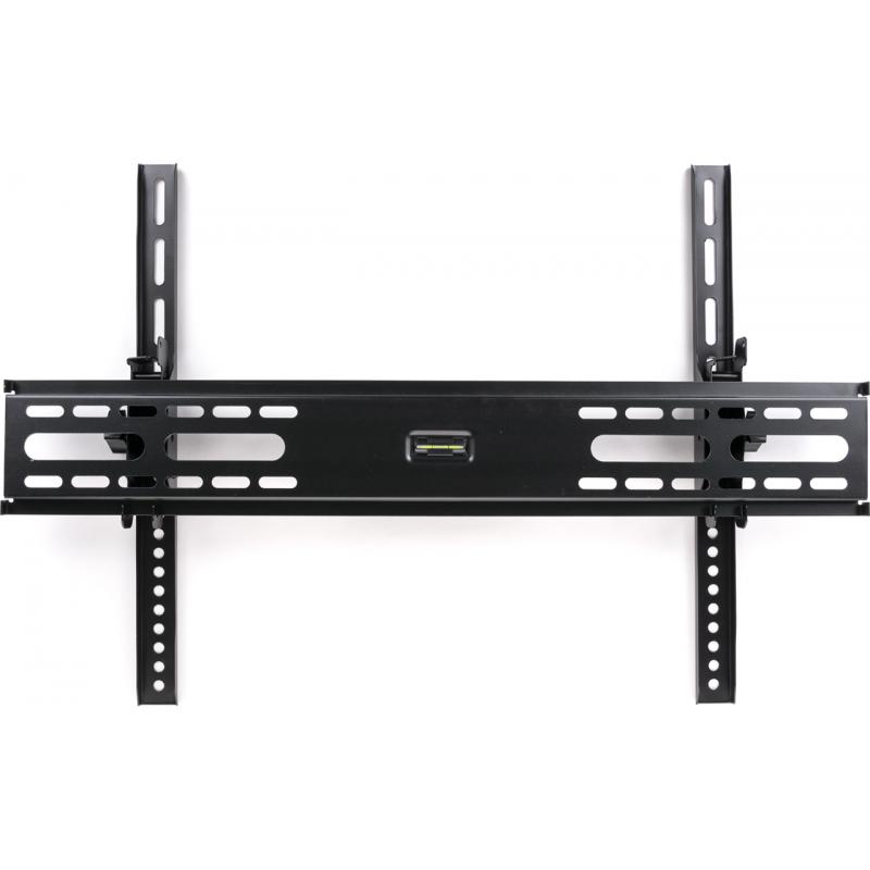 Кронштейн Vinga TM20-6452