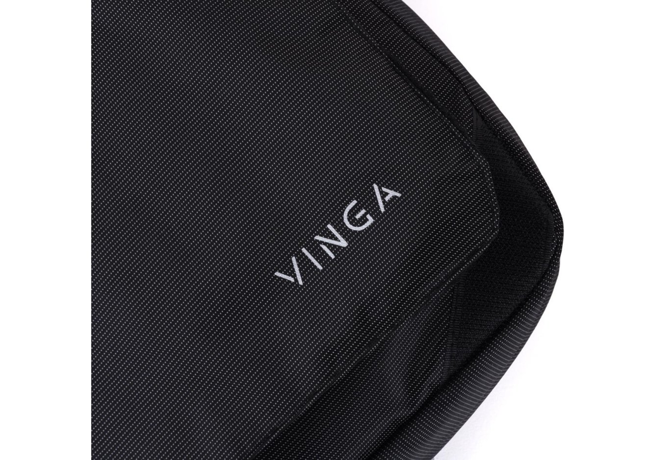 Laptop bag Vinga 15.6" NB150GR gray (NB150GR)