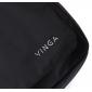Сумка для ноутбука Vinga 15.6" NB150GR gray (NB150GR)