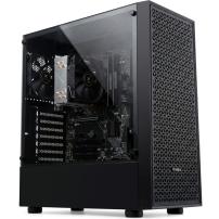 Комп'ютер Vinga Advanced D9608 (I5M16INTWH.D9608)