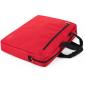 Сумка для ноутбука Vinga 15.6" NB110RD red (NB110RD)