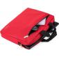 Сумка для ноутбука Vinga 15.6" NB110RD red (NB110RD)