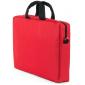 Сумка для ноутбука Vinga 15.6" NB110RD red (NB110RD)