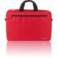 Сумка для ноутбука Vinga 15.6" NB110RD red (NB110RD)