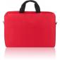 Сумка для ноутбука Vinga 15.6" NB110RD red (NB110RD)