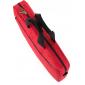 Сумка для ноутбука Vinga 15.6" NB110RD red (NB110RD)