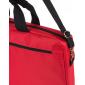 Сумка для ноутбука Vinga 15.6" NB110RD red (NB110RD)
