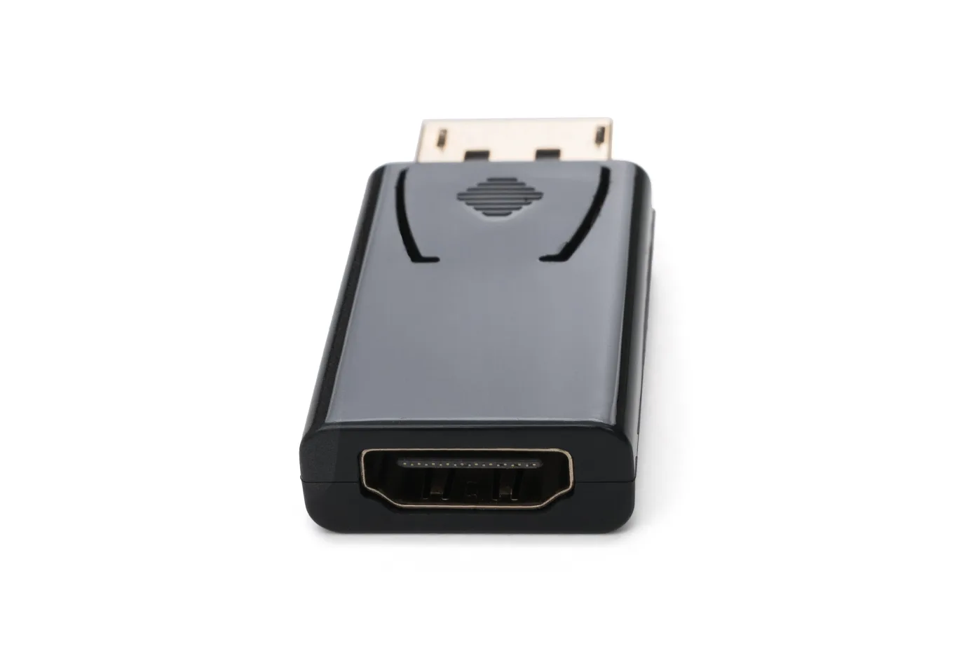 Adapter DP M to HDMI F Vinga (VCPADPHDMI)