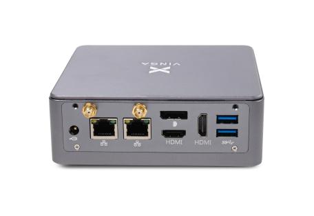 Комп'ютер Vinga Mini PC V655 (V6551220P.16256W1P)