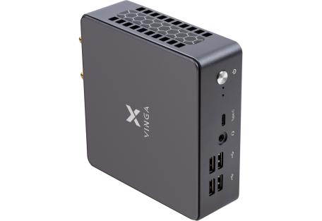 Комп'ютер Vinga Mini PC V655 (V6551220P.16256W1P)