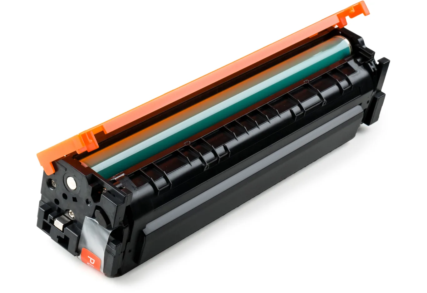 Cartridge Vinga HP CF532A Yellow 1K (V-L-H205YA)