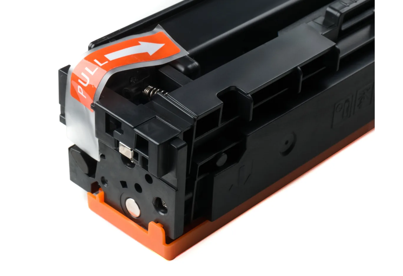 Cartridge Vinga HP CF532A Yellow 1K (V-L-H205YA)