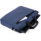 Сумка для ноутбука Vinga 15.6" NB110DBL dark blue (NB110DBL)