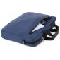 Сумка для ноутбука Vinga 15.6" NB110DBL dark blue (NB110DBL)