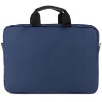 Сумка для ноутбука Vinga 15.6" NB110DBL dark blue (NB110DBL)