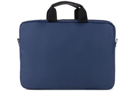 Сумка для ноутбука Vinga 15.6" NB110DBL dark blue (NB110DBL)