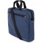 Сумка для ноутбука Vinga 15.6" NB110DBL dark blue (NB110DBL)