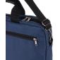 Сумка для ноутбука Vinga 15.6" NB110DBL dark blue (NB110DBL)