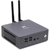 Комп'ютер Vinga Mini PC V655 (V6551220P.321T)