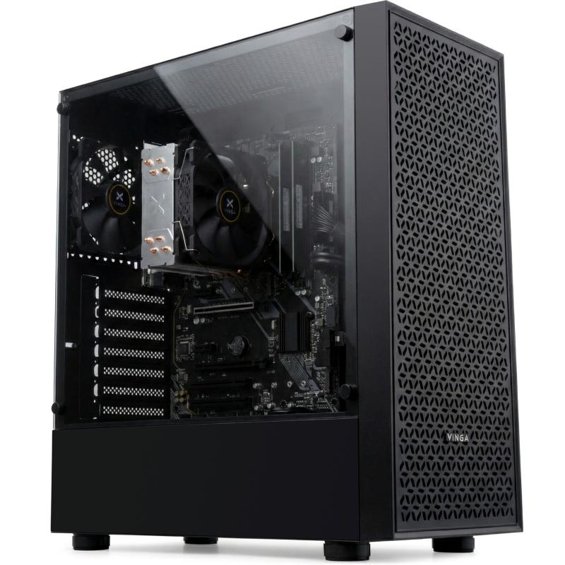 Комп'ютер Vinga Advanced D9592 (I5M16INT.D9592)