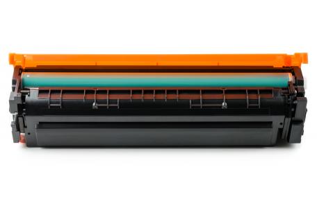 Картридж Vinga HP CF531A Cyan 1K (V-L-H205CA)