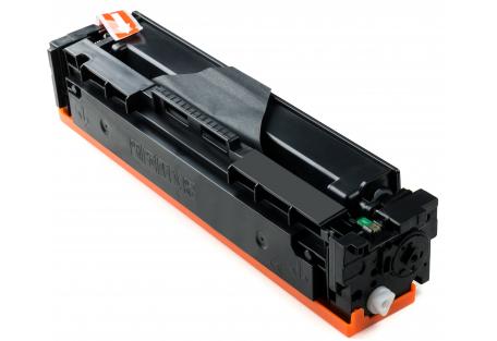 Картридж Vinga HP CF531A Cyan 1K (V-L-H205CA)