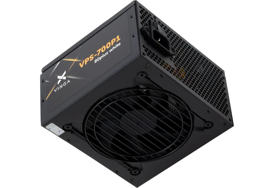 Power supply Vinga 700W (VPS-700P1)