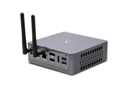 Комп'ютер Vinga Mini PC V655 (V6551220P.16512W1P)