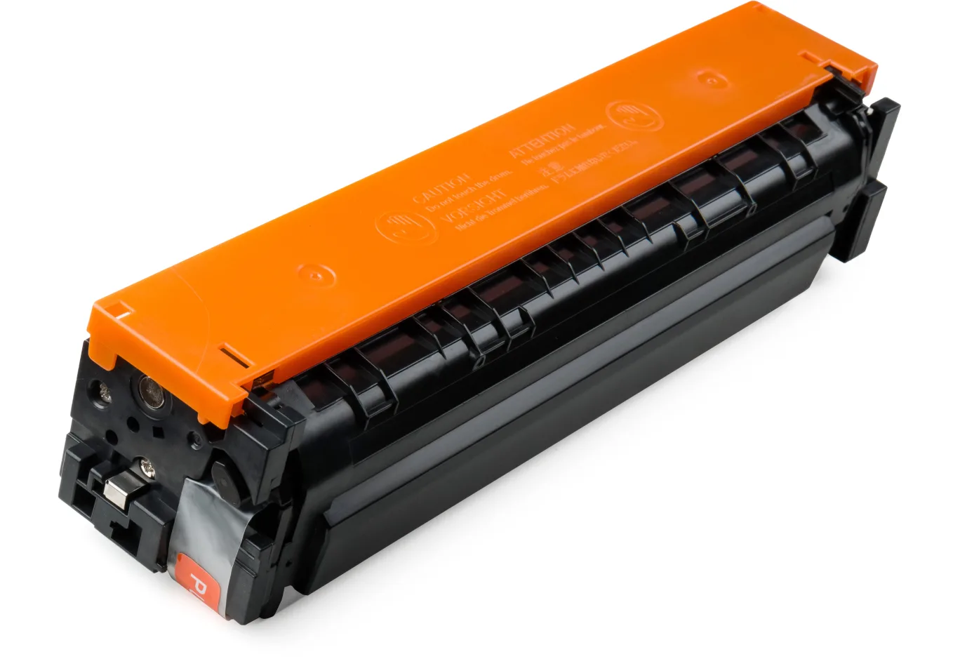 Cartridge Vinga HP CF530A Black 1.1K (V-L-H205BA)