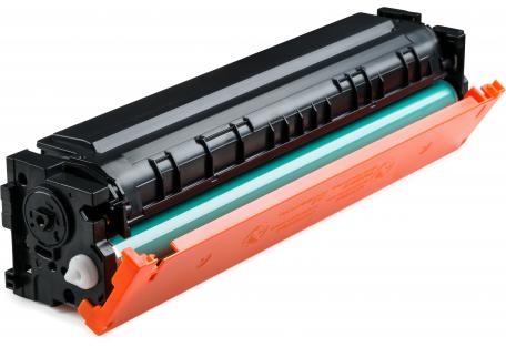 Картридж Vinga HP CF530A Black 1.1K (V-L-H205BA)