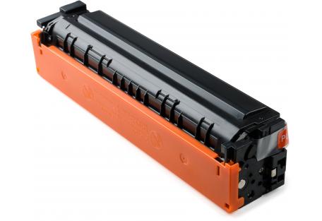 Картридж Vinga HP CF530A Black 1.1K (V-L-H205BA)