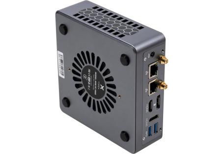 Комп'ютер Vinga Mini PC V655 (V6551220P.16512)