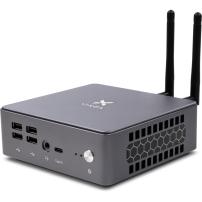 Комп'ютер Vinga Mini PC V655 (V6551220P.8512)