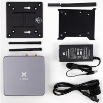 Комп'ютер Vinga Mini PC V655 (V6551220P.8512)