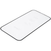 Скло захисне Vinga Apple iPhone 16 Pro (VGIP16P)