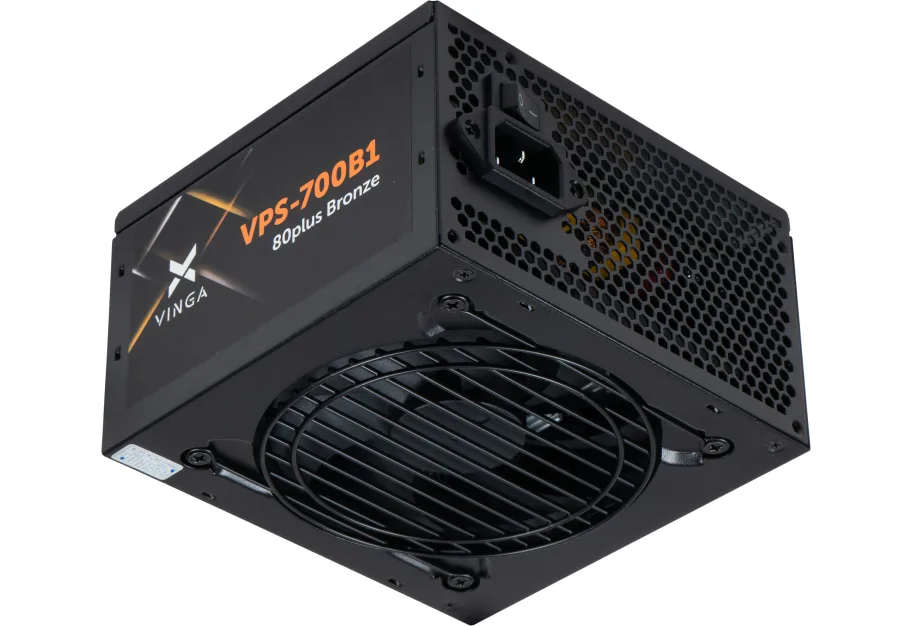 Power supply Vinga 700W (VPS-700B1)