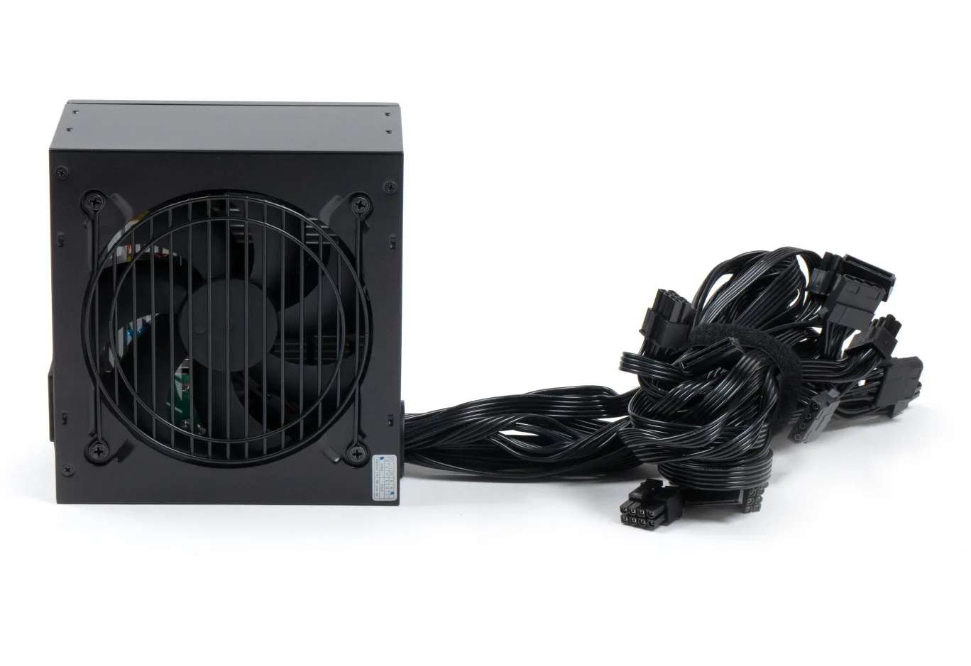 Power supply Vinga 700W (VPS-700B1)