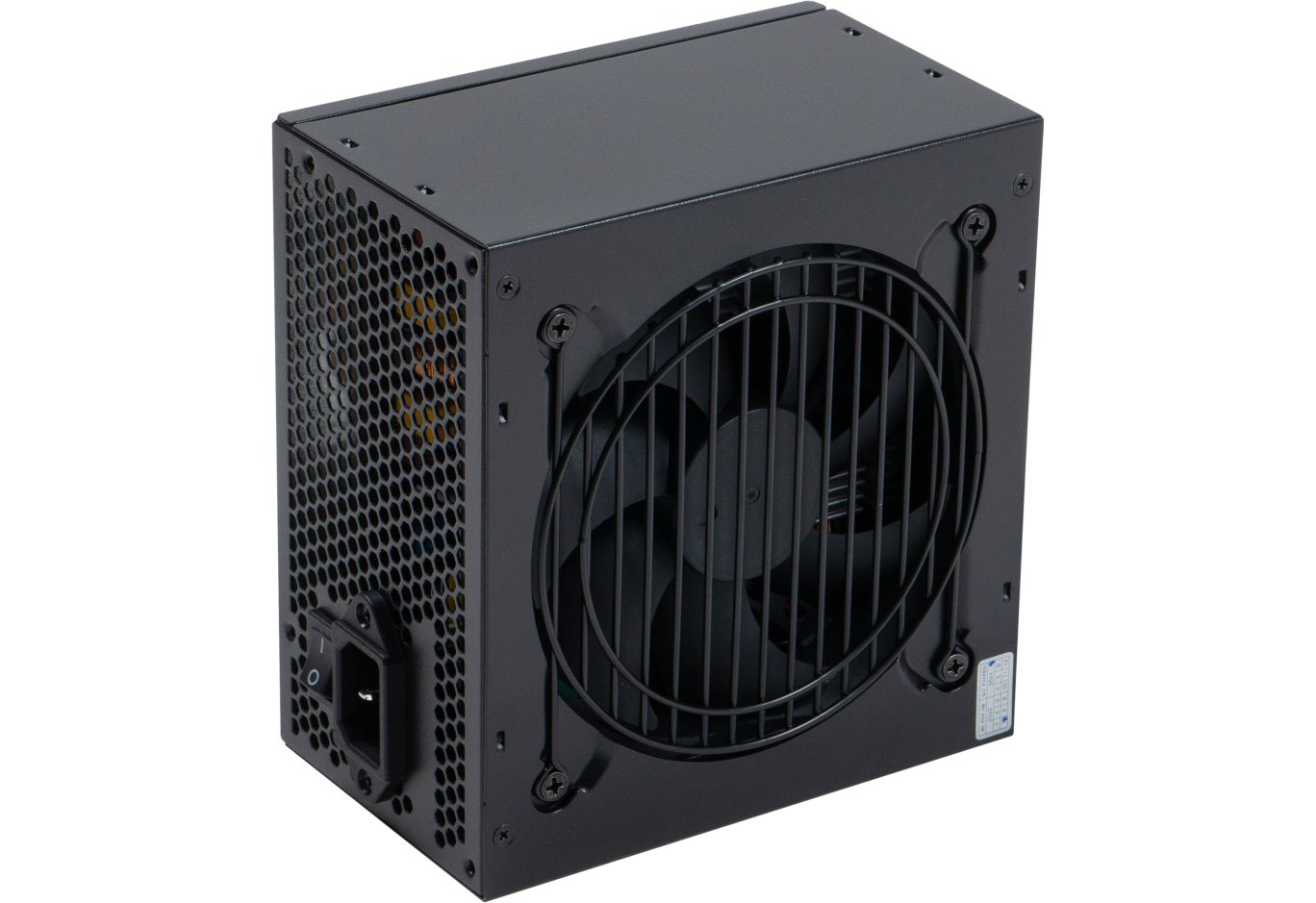 Блок живлення Vinga 700W (VPS-700B1)