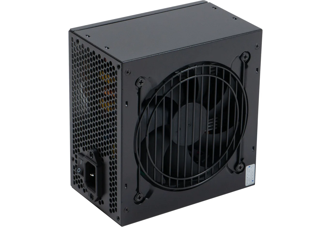 Power supply Vinga 700W (VPS-700B1)