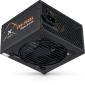 Блок живлення Vinga 700W (VPS-700B1)