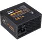 Блок живлення Vinga 700W (VPS-700B1)