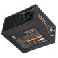 Блок живлення Vinga 700W (VPS-700B1)