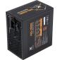 Блок живлення Vinga 700W (VPS-700B1)