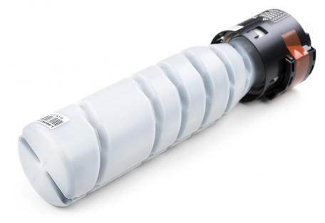 Тонер-картридж Vinga KONICA MINOLTA TN116/bizhub 164 (V-T-KMTN116)