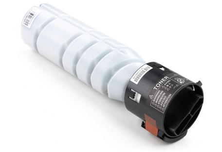 Тонер-картридж Vinga KONICA MINOLTA TN116/bizhub 164 (V-T-KMTN116)