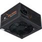Блок живлення Vinga 600W (VPS-600B1)