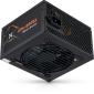 Блок живлення Vinga 600W (VPS-600B1)