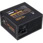 Блок живлення Vinga 600W (VPS-600B1)