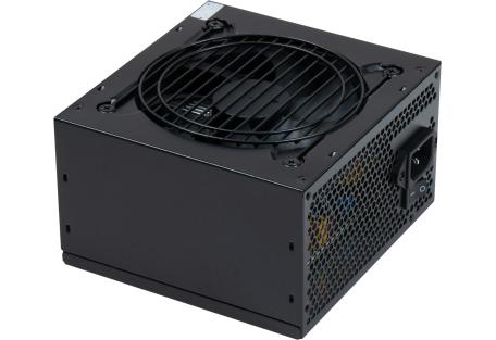 Блок живлення Vinga 600W (VPS-600B1)