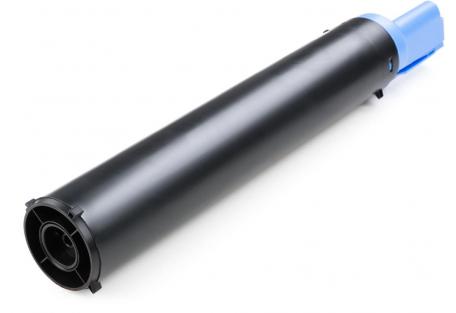 Тонер-картридж Vinga CANON C-EXV42 (V-T-CEXV42)